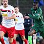 25.11.2017 SV Werder Bremen U23 - FC Rot-Weiss Erfurt 0-0_40
